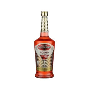Bartenders Cosmos 750ML
